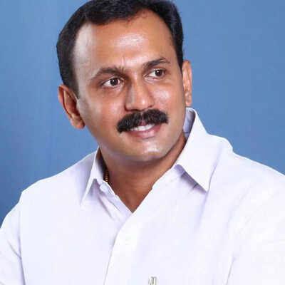 ഇസ്ലാമോഫോബിയ പറഞ്ഞ് ഷോണ്‍ ജോര്‍ജ്!!.ക്രൈസ്തവ സമരത്തിൽ എസ്ഡിപിഐയും ജമാത്തെ ഇസ്ലാമിയും നുഴഞ്ഞ് കയറി