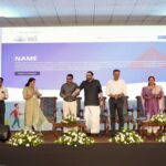 നോര്‍ക്ക പ്രവാസി കോ-ഓപ്പറേറ്റീവ് സൊസൈറ്റീസ് കോണ്‍ക്ലേവിന് തുടക്കമായി