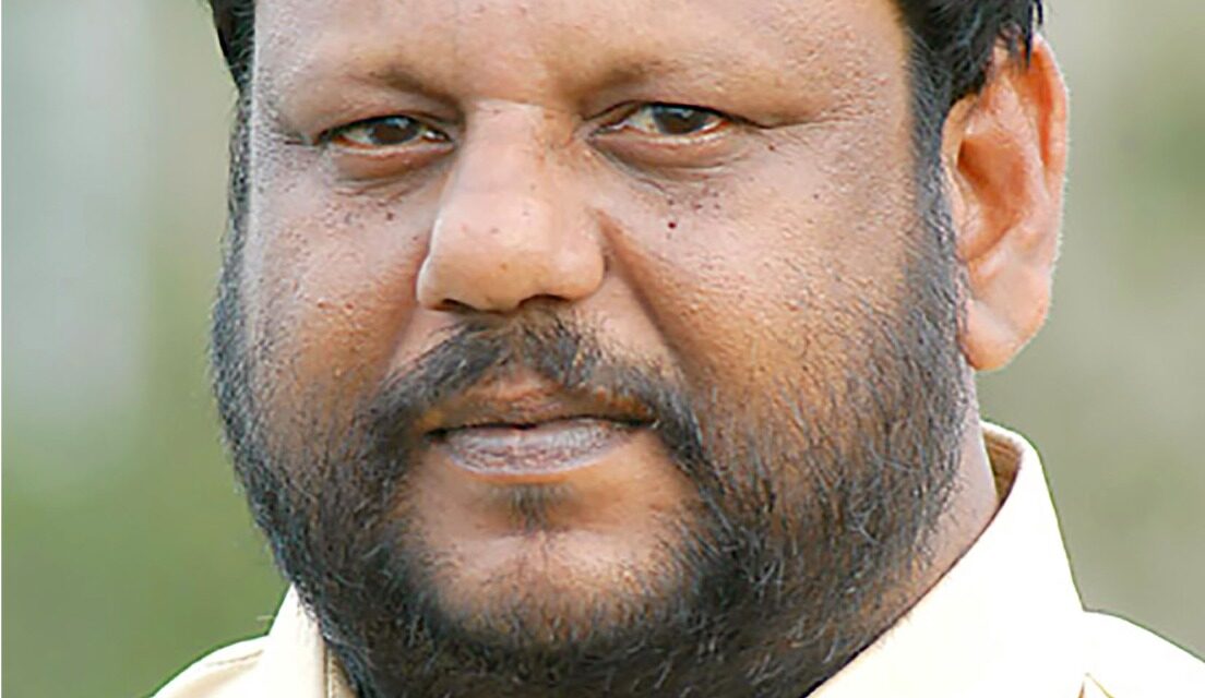 തോമസ് ആന്‍റണി ചിത്രസ്മ്യതി 30ന്