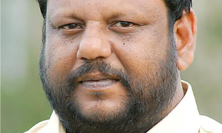 തോമസ് ആന്‍റണി ചിത്രസ്മ്യതി 30ന്