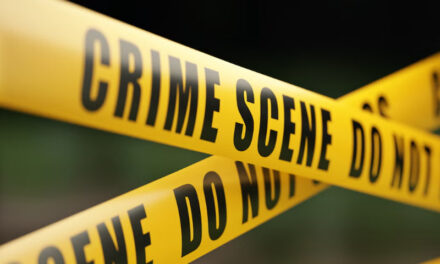 ഭാര്യക്കു പ്രണയസന്ദേശമയച്ചു : ഭർത്താവ് അയൽക്കാരന്റെ തല അടിച്ചുപൊട്ടിച്ചു