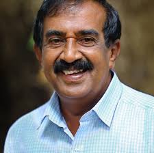 നെടുമാവ്- അരുവിക്കുഴി റോഡ് തകർന്നടിഞ്ഞിട്ട് 6 വർഷം; തിരിഞ്ഞ് നോക്കാതെ സ്ഥലം എംഎൽഎയും ചീഫ് വിപ്പുമായ ജയരാജ്