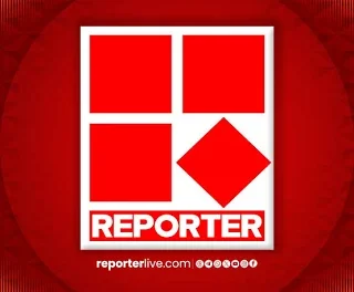 ചാനൽ ഡസ്കിലെ ദുരനുഭവം: ആ വ്യക്തിയുടെ പേര് വെളിപ്പെടുത്താത്തത് പേടിച്ചിട്ടല്ല, ആ വ്യക്തിയുടെ കുടുംബത്തിന് ഡാമേജ് ഉണ്ടാവണ്ട എന്ന് വിചാരിച്ചിട്ടാണ്