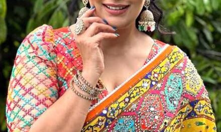 അശ്ലീല ചിത്രങ്ങളില്‍ അഭിനയിച്ച് പണം സമ്പാദിച്ചെന്ന് പരാതി  ; നടി ശ്വേത മേനോനെതിരെ കേസ്