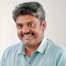 കേരള കോൺഗ്രസിന്റെ തെരഞ്ഞെടുപ്പ് രാഷ്ട്രീയത്തിലേക്ക് അപു വരുമ്പോൾ – രാജു ആനിക്കാടിൻ്റെ തിരനോട്ടം