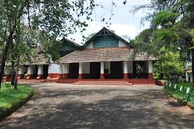 35 വർഷത്തിനുശേഷം CMS ൽ KSU , KSU