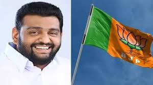 സർക്കാർ സ്പോൺസേർഡ് അയ്യപ്പഭക്ത സംഗമത്തിൽ ആത്മാർത്ഥതയുണ്ടെങ്കിൽ നാമം ജപിച്ച ഭക്തർക്കെതിരെയുള്ള കേസുകൾ പിൻവലിക്കൂ : എൻ. ഹരി