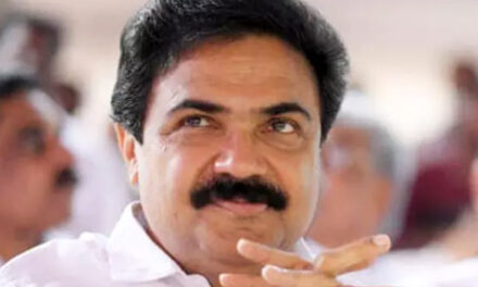 ഭൂപതിവ് നിയമ ഭേദഗതി എല്‍ഡിഎഫ് സര്‍ക്കാരിന്റെ ഓണസമ്മാനമെന്ന് ജോസ് കെ മാണി എം.പി.