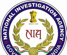 കോതമംഗലം യുവതിയുടെ ആത്മഹത്യ: ദേശീയ അന്വേഷണ ഏജന്‍സി അന്വേഷണം ആവശ്യപ്പെട്ട് സീറോ മലബാര്‍ സഭ