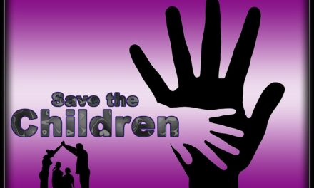 പോക്‌സോ നിയമം സ്ത്രീകള്‍ക്കും ബാധകം,13 കാരനെ ലൈംഗീകമായി പീഡിപ്പിച്ച യുവതിയ്‌ക്കെതിരായ കേസില്‍ കോടതി