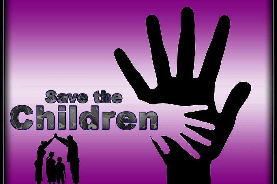 പോക്‌സോ നിയമം സ്ത്രീകള്‍ക്കും ബാധകം,13 കാരനെ ലൈംഗീകമായി പീഡിപ്പിച്ച യുവതിയ്‌ക്കെതിരായ കേസില്‍ കോടതി