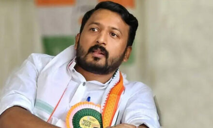 രാഹുല്‍ എംഎല്‍എ പദം രാജിവച്ചേക്കില്ല എം.വിന്‍സെന്റ്, എല്‍ദോസ്, പികെ ശശി, മുകേഷ് എന്നിവര്‍ക്കെതിരെ ഉയര്‍ന്ന ആരോപണം പരിച