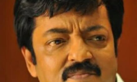 പ്രേംനസീറിൻ്റെ മകനും നടനുമായ  ഷാനവാസ് അന്തരി ച്ചു