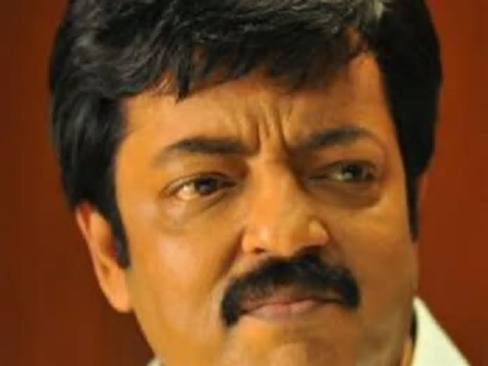 പ്രേംനസീറിൻ്റെ മകനും നടനുമായ  ഷാനവാസ് അന്തരി ച്ചു