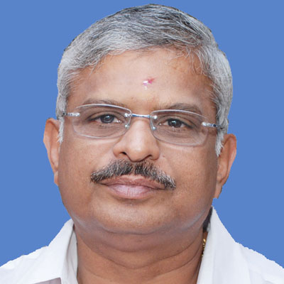 അയ്യപ്പ സംഗമം: വിവാദത്തിനിടെ പിന്തുണയുമായി എന്‍എസ്എസ് ഉപാധ്യക്ഷന്‍, മൗനം പാലിച്ച് സുകുമാരന്‍നായര്‍