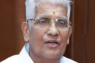 ആചാര അനുഷ്ഠാനങ്ങൾ സംരക്ഷിക്കാൻ ആണെങ്കിൽ അയ്യപ്പ സംഗമം നല്ലത്: ജി സുകുമാരൻ നായർ