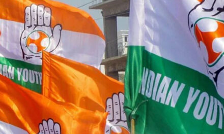 യൂത്ത് കോണ്‍ഗ്രസ് സംസ്ഥാന അദ്ധ്യക്ഷന്‍ ആരാവുമെന്ന് ഇനിയും വ്യക്തതയില്ല, കോണ്‍ഗ്രസിലെ പക്ഷങ്ങളെല്ലാം ഉണര്‍ന്നു, അബിന്‍ വര്‍ക്കി, കെ.എം അഭിജിത്ത്, ഒ.ജെ ജനീഷ്, അരിതാ ബാബു, ബിനു ചുള്ളിയില്‍ എന്നിവര്‍ പരിഗണനയില്‍