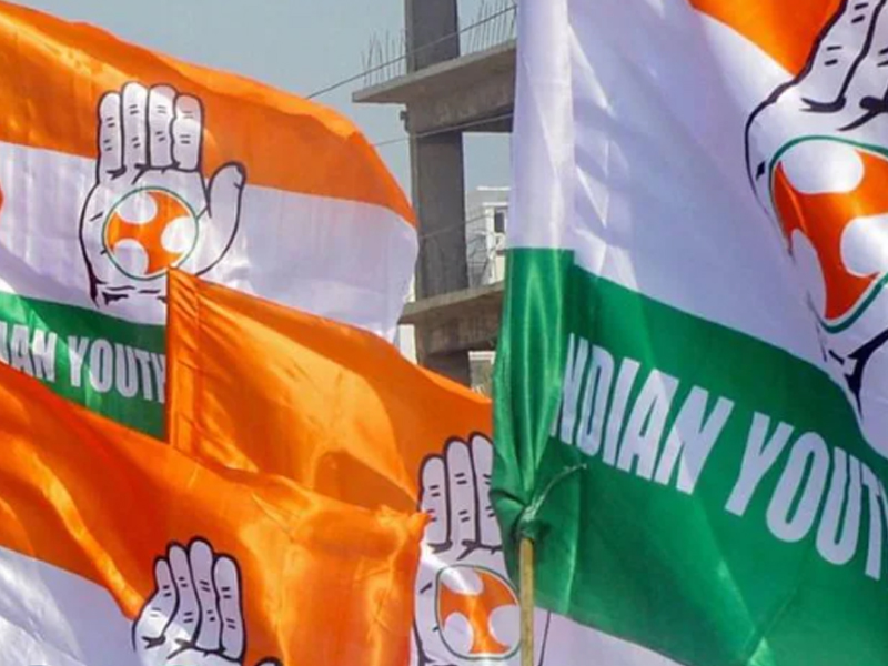 യൂത്ത് കോണ്‍ഗ്രസ് സംസ്ഥാന അദ്ധ്യക്ഷന്‍ ആരാവുമെന്ന് ഇനിയും വ്യക്തതയില്ല, കോണ്‍ഗ്രസിലെ പക്ഷങ്ങളെല്ലാം ഉണര്‍ന്നു, അബിന്‍ വര്‍ക്കി, കെ.എം അഭിജിത്ത്, ഒ.ജെ ജനീഷ്, അരിതാ ബാബു, ബിനു ചുള്ളിയില്‍ എന്നിവര്‍ പരിഗണനയില്‍