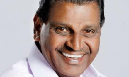 പോലീസ് ഭീകരത വിവരിച്ച് ഫേസ് കുറിപ്പ് എഴുതി മുന്‍ ആഭ്യന്തരമന്ത്രി തിരുവഞ്ചൂര്‍ രാധാകൃഷ്ണന്‍