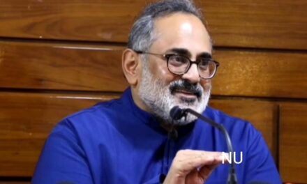 പോലീസിൽ 730 ക്രിമിനൽ ഉദ്യോഗസ്ഥർ, പോലീസ് ഭീകരതയ്ക്കെതിരെ ബിജെപി പ്രക്ഷോഭത്തിന്