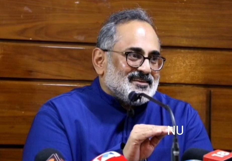 പോലീസിൽ 730 ക്രിമിനൽ ഉദ്യോഗസ്ഥർ, പോലീസ് ഭീകരതയ്ക്കെതിരെ ബിജെപി പ്രക്ഷോഭത്തിന്