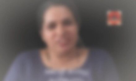 ഇനി കരയാൻ കണ്ണീരില്ല ,ജോളി മാത്യുവിന്