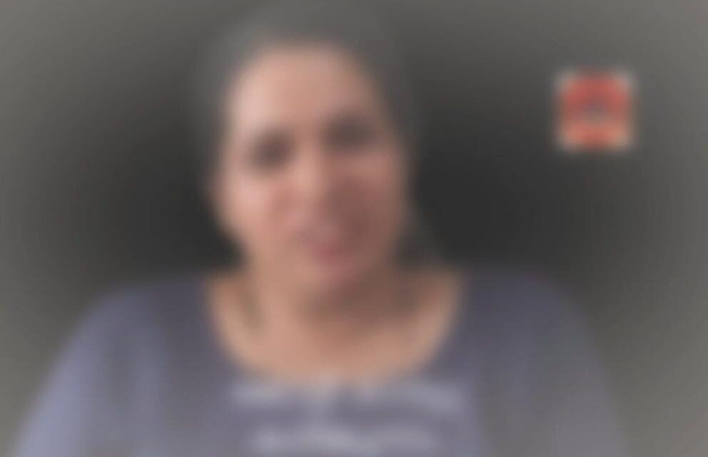 ഇനി കരയാൻ കണ്ണീരില്ല ,ജോളി മാത്യുവിന്