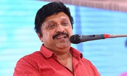 ഒരു കുടുംബത്തിലെ നാല് നായന്‍മാര്‍ രാജിവച്ചാൽ എന്‍എസ്എസിന് ഒന്നുമില്ല’ സുകുമാരൻ നായർക്ക് പിന്നിൽ പാറപോലെ ഉറച്ച് നിൽക്കുമെന്ന് കെബി ഗണേഷ് കുമാർ