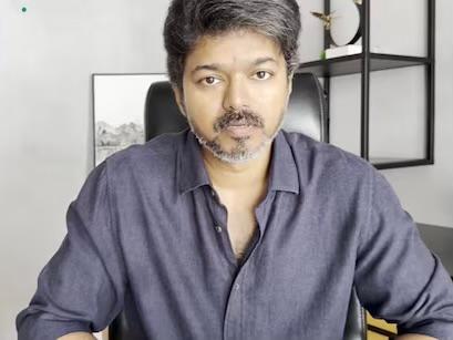 കരൂർ ദുരന്തത്തിന് പിന്നിൽ ഗൂഡാലോചന :  ജനരോഷം തണുപ്പിച്ച് സഹതാപം നേടാൻ വികാരഭരിതമായ വീഡിയോയുമായി വിജയ്