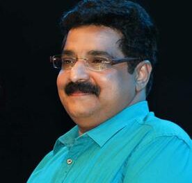 ഹൃദയാഘാതത്തെ തുടര്‍ന്ന് മുന്‍മന്ത്രി എം.കെ. മുനീര്‍ എംഎല്‍എ കോഴിക്കോട് ആശുപത്രിയില്‍