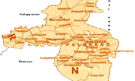 പാലക്കാട് 28 കുട്ടികളുടെ സംശയാസ്പദ മരണം :ഹൈക്കോടതി ഇടപെടുന്നു