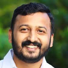 രാഹുല്‍ മാങ്കൂട്ടത്തില്‍ നിയമസഭയില്‍