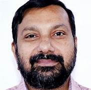 ഷാജനെ ആക്രമിച്ച ഡിവൈഎഫ്‌ഐ പ്രവര്‍ത്തകര്‍ക്ക് ജാമ്യം