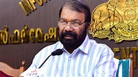 മന്ത്രി ശിവന്‍കുട്ടിക്ക് എതിരെ ക്രൈസ്തവ മാനേജ്‌മെന്റുകള്‍