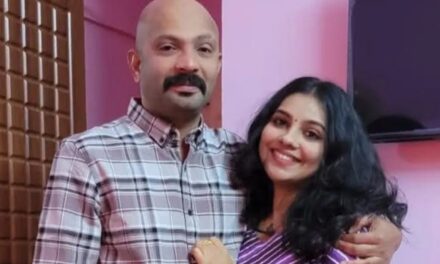 എങ്ങോട്ടാടി  നീ പോകുന്നെ… നിന്നെ ഞാന്‍ എവിടെയും വിടില്ല; ഞാൻ നിന്നെ  കുത്തിമലര്‍ത്തി ജയിലില്‍ പോകും : അതുല്യ ആത്മഹത്യ ചെയ്യില്ലഎന്നും നടന്നത്  കൊലപാതകമെന്നും വിശ്വസിക്കുന്നതായി സഹോദരി അഖില