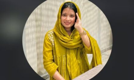 മൂന്നു ദിവസം മുമ്പെത്തി; വിദ്യാർഥി ആൺ സുഹൃത്തിന്റെ വീട്ടിൽ തൂങ്ങി മരിച്ച നിലയിൽ