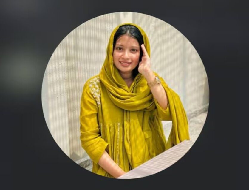 മൂന്നു ദിവസം മുമ്പെത്തി; വിദ്യാർഥി ആൺ സുഹൃത്തിന്റെ വീട്ടിൽ തൂങ്ങി മരിച്ച നിലയിൽ