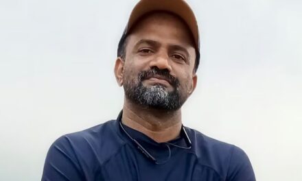 നിയമസഭയിലെ ഓണാഘോഷത്തിനിടെ ജീവനക്കാരൻ കുഴഞ്ഞു വീണു മരിച്ചു