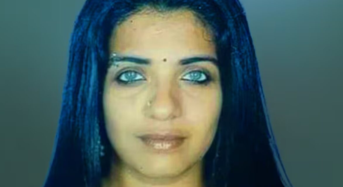 ഗസ്റ്റ് ഹൗസില്‍ അനാഥമായി കാർ, യുവതി നദിക്കരയിലേക്ക് പോയതായി നാട്ടുകാർ; പൊന്തക്കാട്ടിൽ മരിച്ചത് വൈൽഡ് ലൈഫ് ഫൊട്ടോഗ്രഫർ