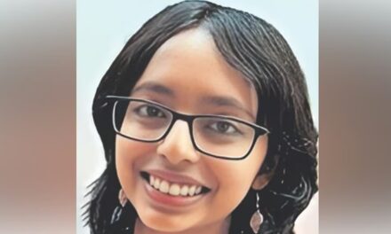 മൂന്നാം നിലയിൽ നിന്ന് വീണു; ബം​ഗളൂരുവിൽ മലയാളി വിദ്യാർഥിനി മരിച്ചു