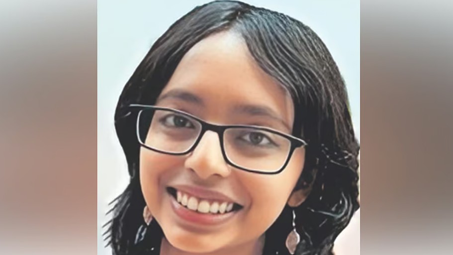 മൂന്നാം നിലയിൽ നിന്ന് വീണു; ബം​ഗളൂരുവിൽ മലയാളി വിദ്യാർഥിനി മരിച്ചു