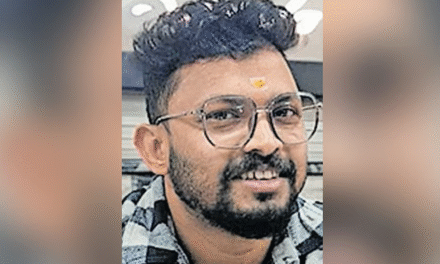 ജോലി കഴിഞ്ഞു മടങ്ങുമ്പോള്‍ കുഴഞ്ഞുവീണു; മലയാളി നഴ്സിന് ദാരുണാന്ത്യം