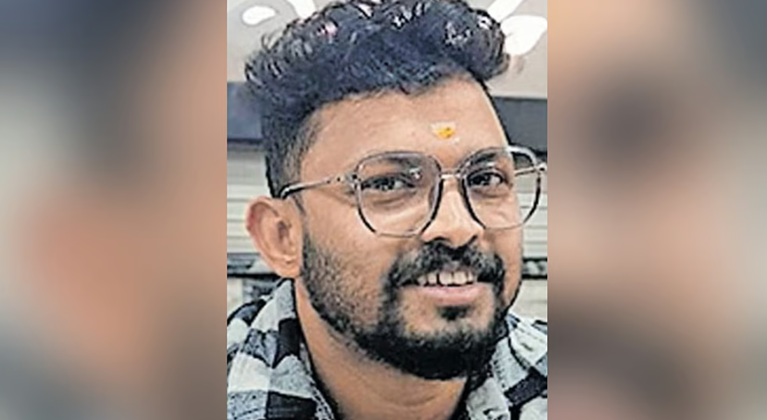 ജോലി കഴിഞ്ഞു മടങ്ങുമ്പോള്‍ കുഴഞ്ഞുവീണു; മലയാളി നഴ്സിന് ദാരുണാന്ത്യം