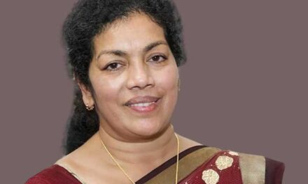 മലയാളി നഴ്സ് യുകെയിൽ അന്തരിച്ചു; വിടപറഞ്ഞത് കോട്ടയം സ്വദേശിനി