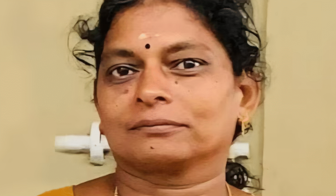 അമീബിക്‌ മസ്‌തിഷ്‌ക ജ്വരം ബാധിച്ച് വീണ്ടും മരണം; മരിച്ചത് മലപ്പുറം സ്വദേശിനി