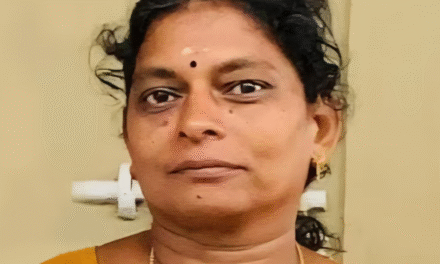 അമീബിക്‌ മസ്‌തിഷ്‌ക ജ്വരം ബാധിച്ച് വീണ്ടും മരണം; മരിച്ചത് മലപ്പുറം സ്വദേശിനി