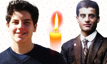 വിശുദ്ധ കാർളോ അക്യുട്ടിസിന്റെയും പിയെർ ജോർജോ ഫ്രസാത്തിയുടെയും ഔദ്യോഗിക തിരുനാൾ ദിനങ്ങൾ പ്രഖ്യാപിച്ചു