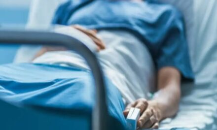 പാലായിൽ കോളജ് കെട്ടിടത്തിൽ നിന്നും ചാടിയ വിദ്യാർഥിക്ക് ഗുരുതര പരിക്ക്; സംഭവം അധികൃതർ ടി.സി നൽകിയതിന് പിന്നാലെ