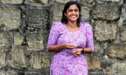 ഒരു വർഷം മുൻപ് പ്രണയവിവാഹം ; നിരന്തരം വഴക്ക്, കഴിഞ്ഞ ദിവസത്തെ വഴക്ക് വിവാഹവാർഷികദിനത്തിൽ ഭർത്താവ് വാട്സാപ്പിൽ സ്റ്റാറ്റസ് വെയ്ക്കാത്തതിനെച്ചൊല്ലി!!  അനൂപിനെതിരെ പരാതി നൽകാനിരിക്കെ മരണം: മീരയുടെ ശരീരത്തിൽ മർദനമേറ്റ പാടുകളോ മുറിവുകളോ ഇല്ല