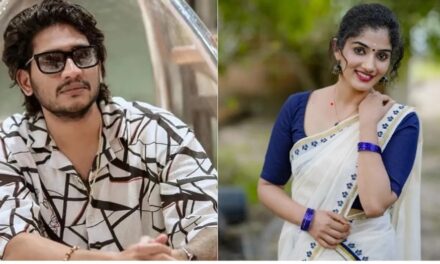 ‘ ലക്ഷ്മി ആദില നൂറ എന്നിവരെ കുറിച്ച് നടത്തിയ പ്രസ്താവനയോട് ഒരിക്കലും യോജിക്കില്ല…’; വിമർശനവുമായി അഖിൽ മാരാർ